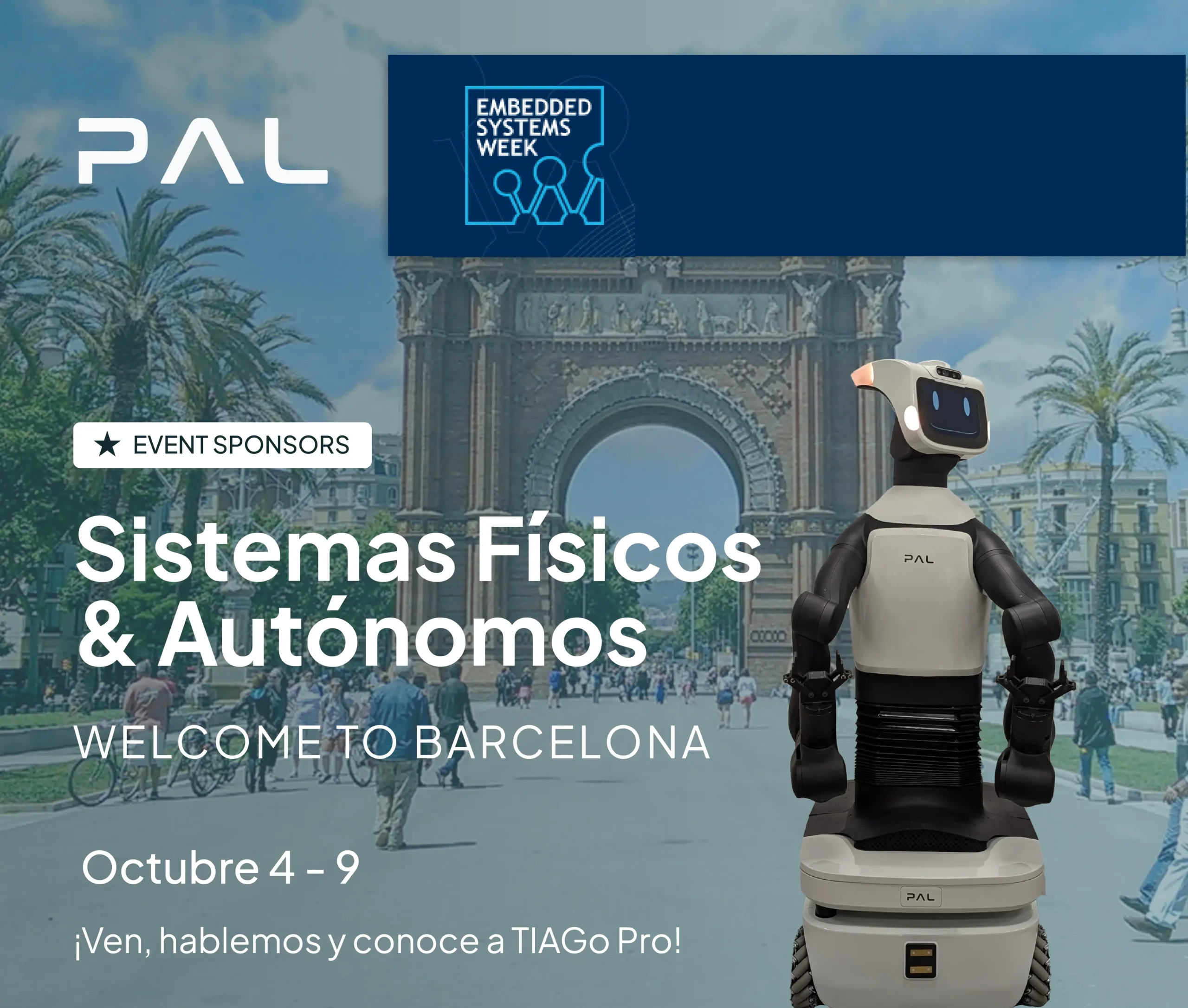 ESWEEK Banner_Banner ESP